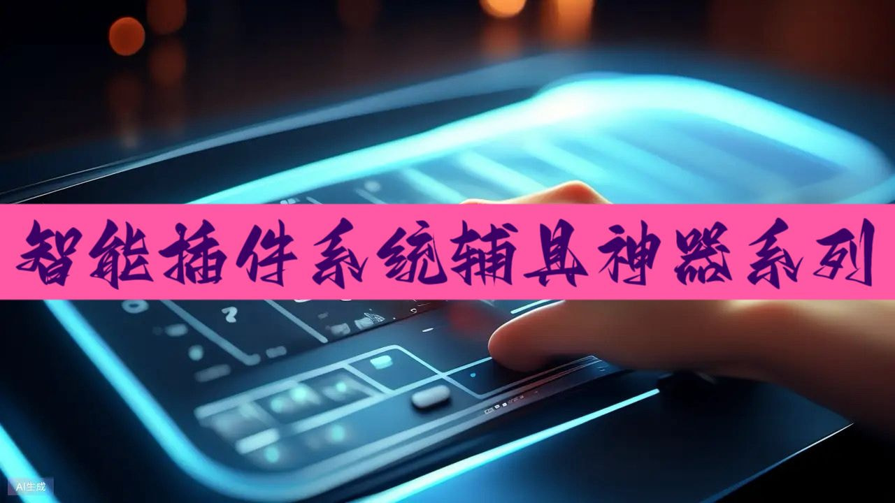 强力推荐“微信小程序微乐麻将开挂神器下载”辅助挂下载”(最新开挂教程) p1