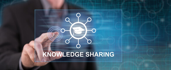 幼儿园家长会亲子幼游园活动反馈表怎么写